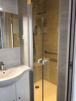 hotel clauzel