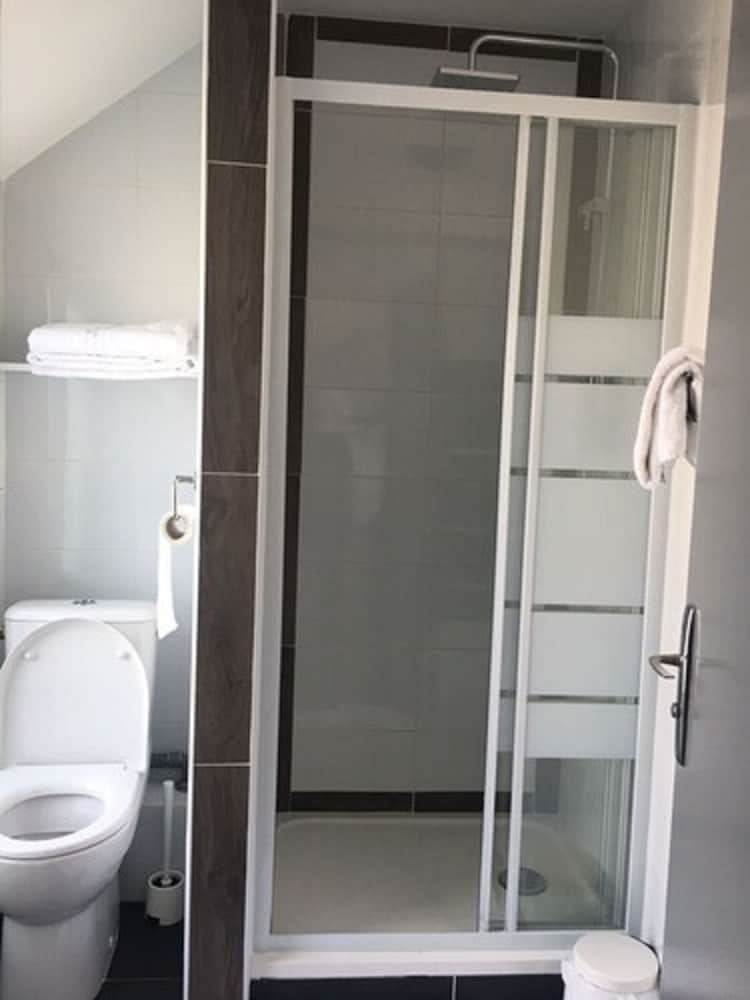 hotel clauzel