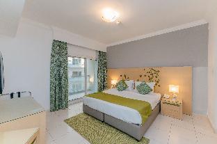 City Stay Hotel Apartment,,3 star