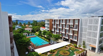 krabi