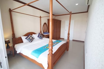 krabi