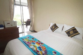 krabi