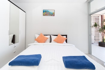 krabi
