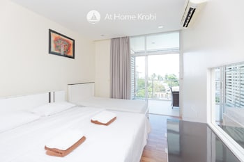 krabi