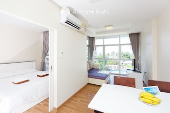 krabi