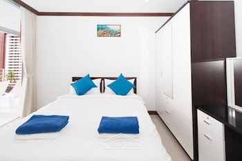 krabi