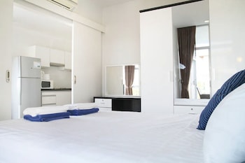 krabi