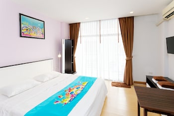 krabi