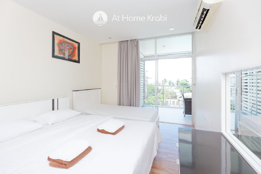 krabi