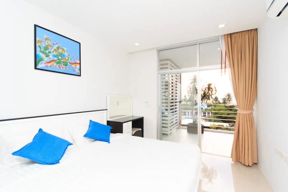 krabi