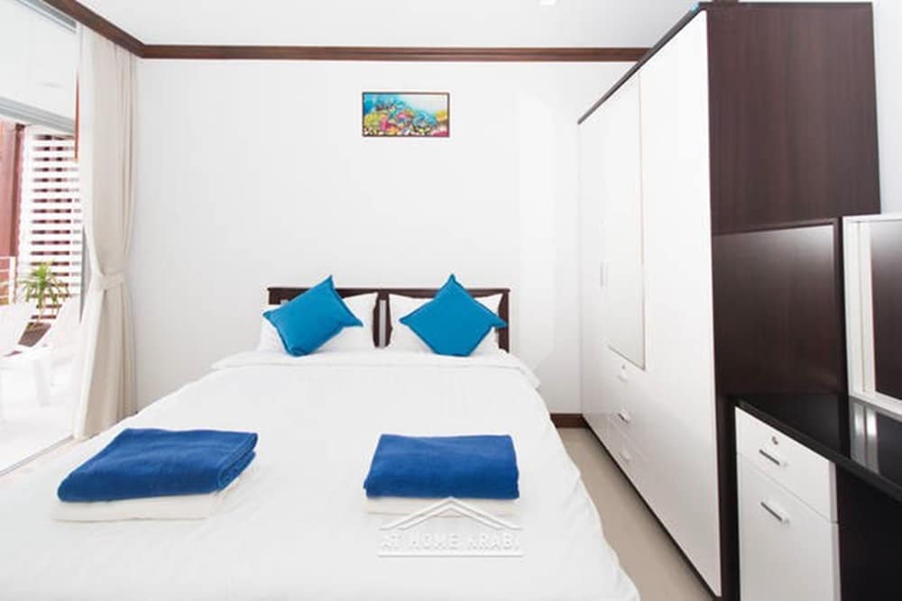 krabi