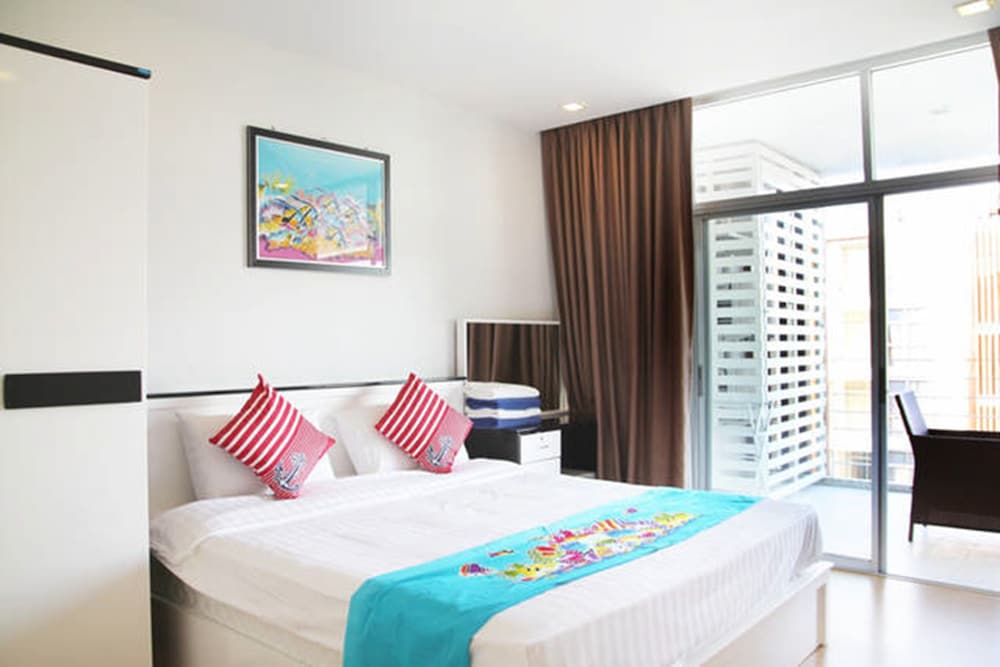 krabi