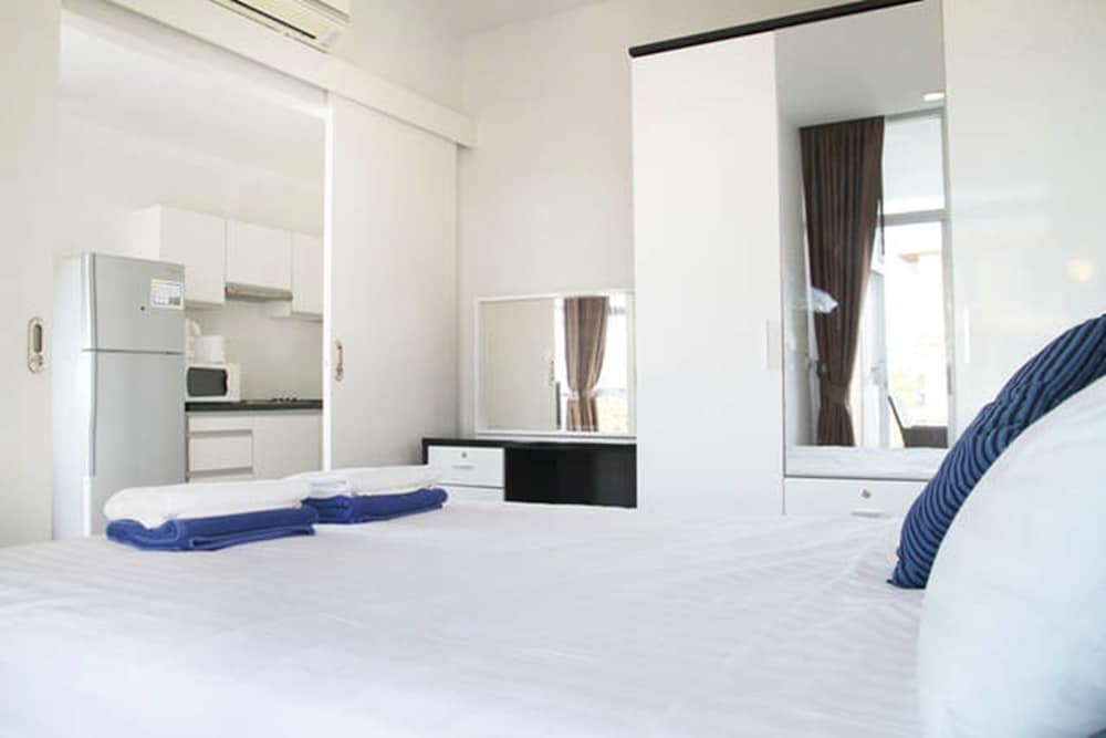 krabi