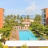 krabi