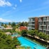 krabi
