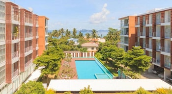 krabi