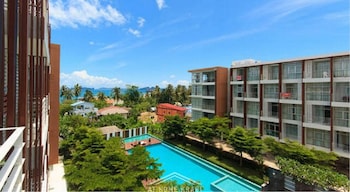 krabi