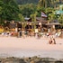 krabi