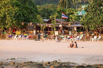 krabi
