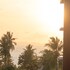 krabi