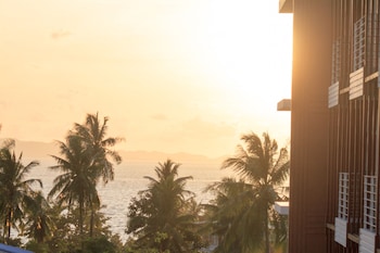 krabi