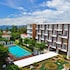 krabi