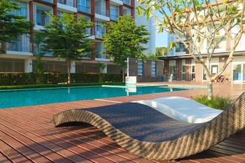 krabi