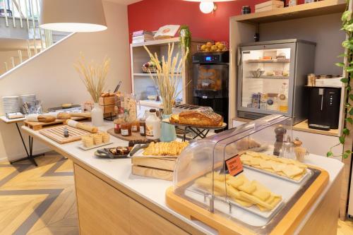 ibis styles paris nation porte de montreuil