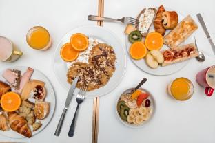 ibis styles paris nation porte de montreuil