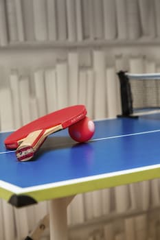 ibis styles paris nation porte de montreuil