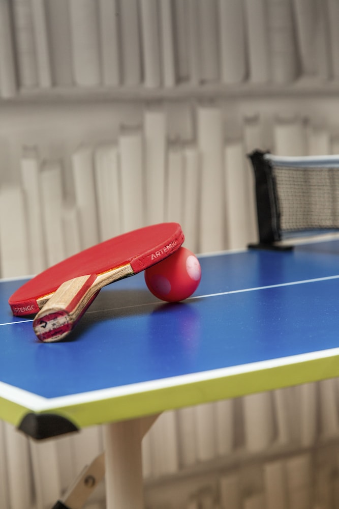 ibis styles paris nation porte de montreuil