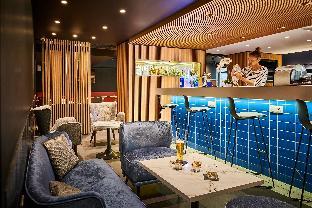 campanile hotel paris bercy village