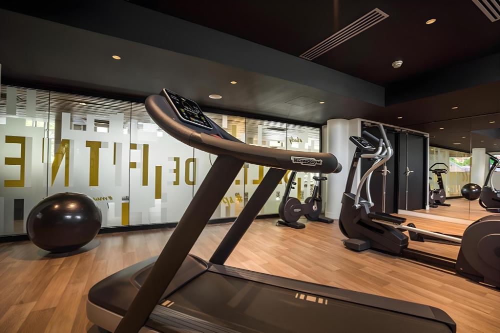 campanile hotel paris bercy village