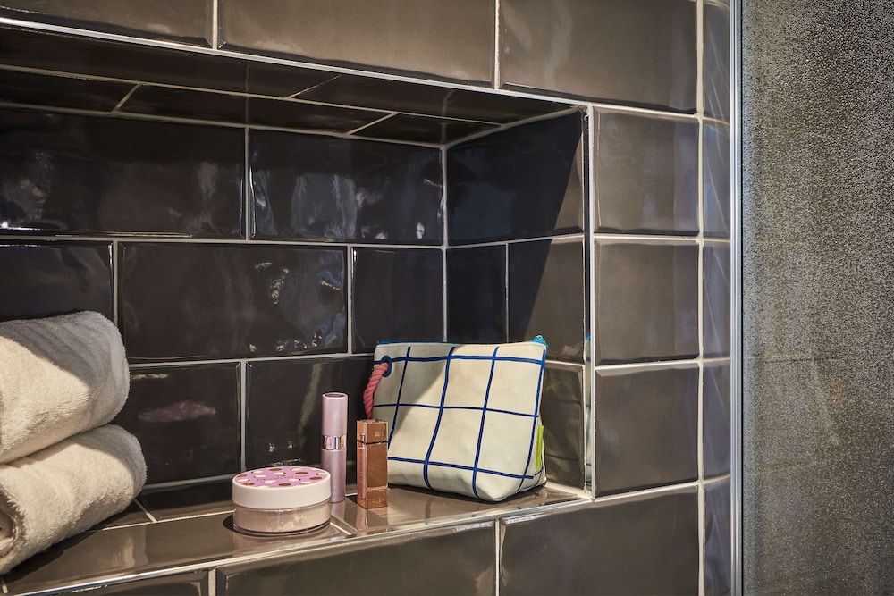 campanile hotel paris bercy village