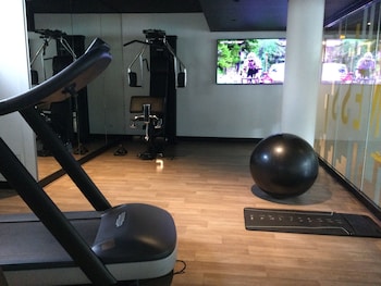 campanile hotel paris bercy village