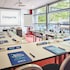 campanile hotel paris bercy village