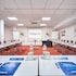 campanile hotel paris bercy village