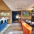 campanile hotel paris bercy village