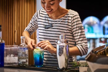 campanile hotel paris bercy village