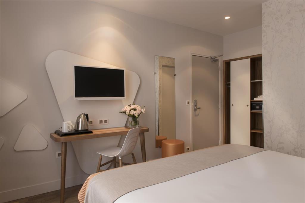 hotel magenta 38 by happyculture