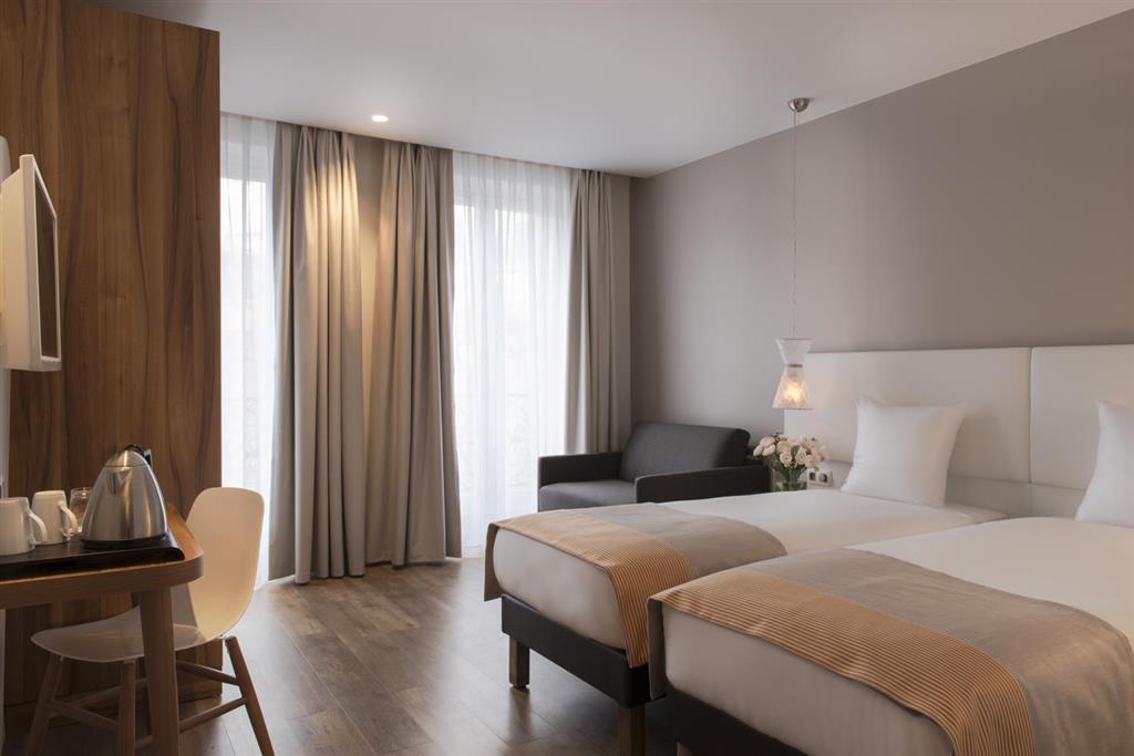 hotel magenta 38 by happyculture