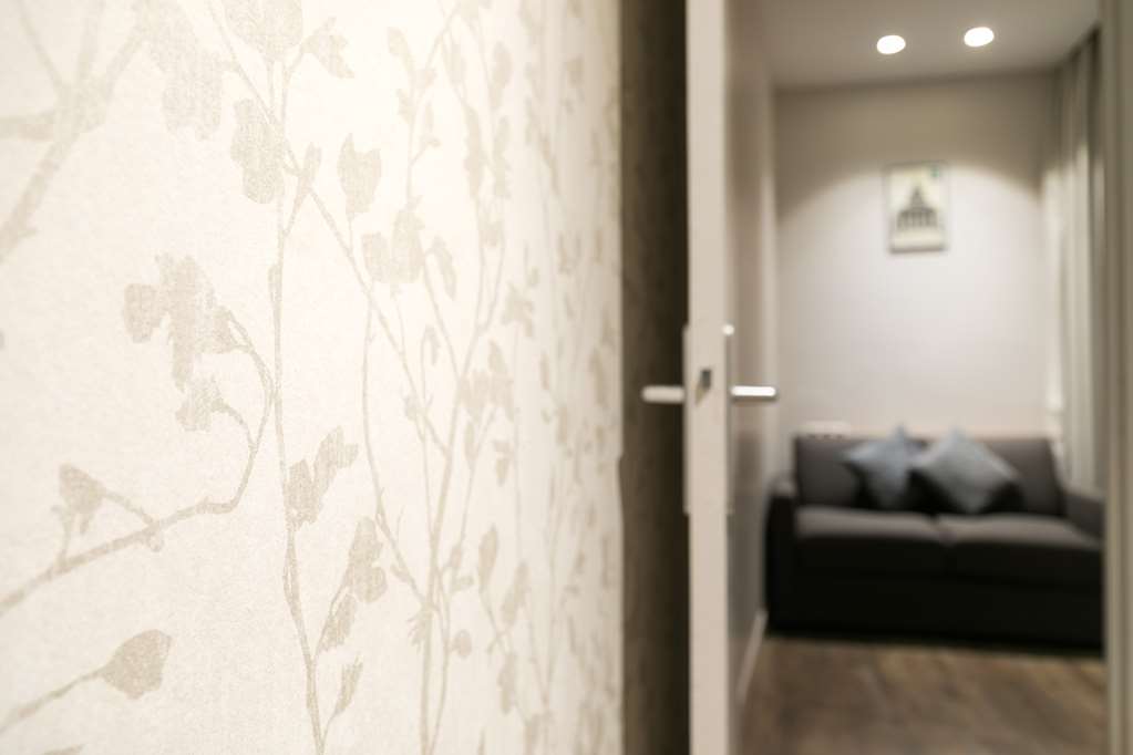 hotel magenta 38 by happyculture