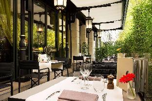 hotel napoleon