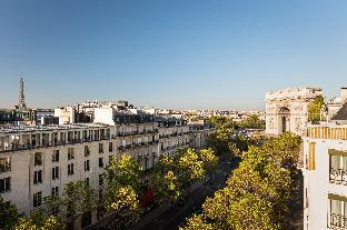 hotel napoleon