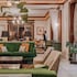 hotel napoleon