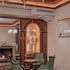 hotel napoleon