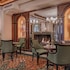 hotel napoleon