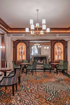 hotel napoleon