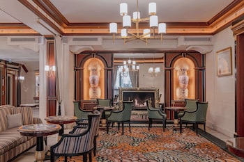 hotel napoleon