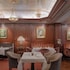 hotel napoleon